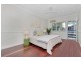25 Hall Street, Edge Hill QLD 4870