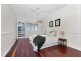 25 Hall Street, Edge Hill QLD 4870