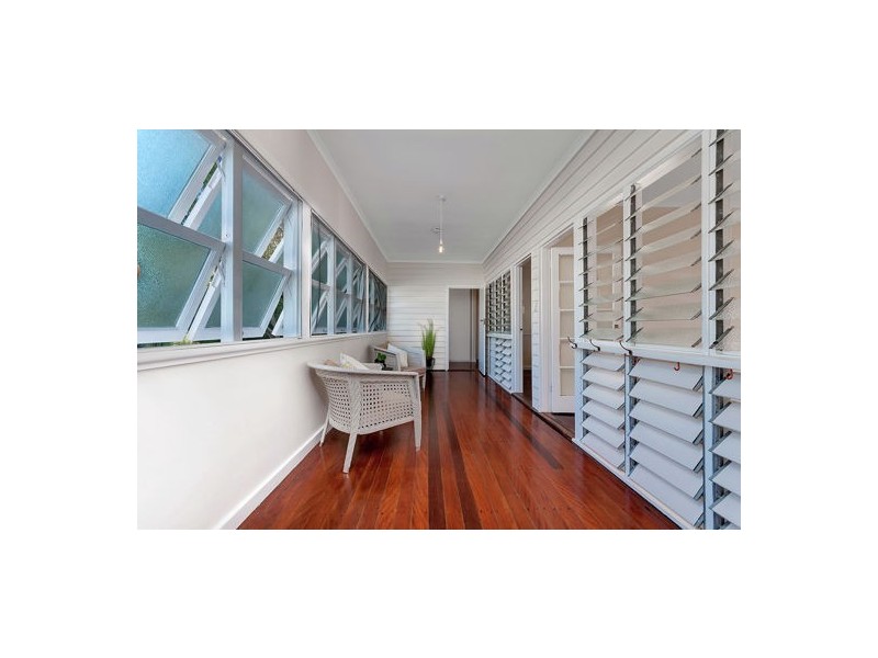 25 Hall Street, Edge Hill QLD 4870
