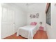 25 Hall Street, Edge Hill QLD 4870