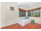 25 Hall Street, Edge Hill QLD 4870