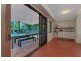 25 Hall Street, Edge Hill QLD 4870