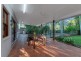 25 Hall Street, Edge Hill QLD 4870