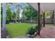 25 Hall Street, Edge Hill QLD 4870