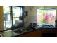 10 Barrier Close, Clifton Beach QLD 4879