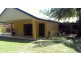 10 Barrier Close, Clifton Beach QLD 4879