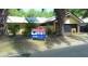 10 Barrier Close, Clifton Beach QLD 4879