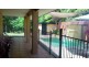 10 Barrier Close, Clifton Beach QLD 4879