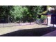 10 Barrier Close, Clifton Beach QLD 4879