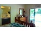 10 Barrier Close, Clifton Beach QLD 4879
