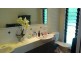 10 Barrier Close, Clifton Beach QLD 4879