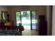 10 Barrier Close, Clifton Beach QLD 4879