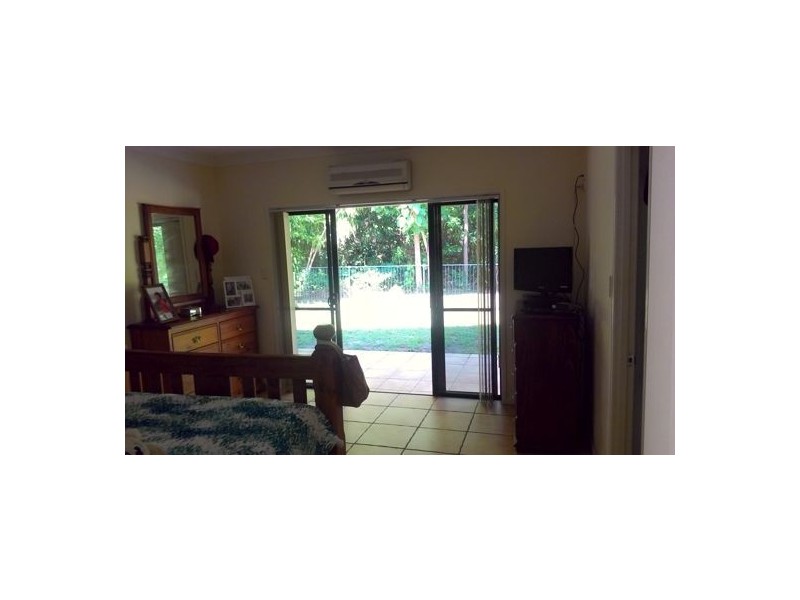 10 Barrier Close, Clifton Beach QLD 4879