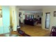 10 Barrier Close, Clifton Beach QLD 4879