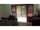 10 Barrier Close, Clifton Beach QLD 4879