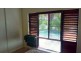 10 Barrier Close, Clifton Beach QLD 4879