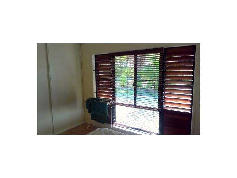 10 Barrier Close, Clifton Beach QLD 4879