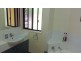 10 Barrier Close, Clifton Beach QLD 4879