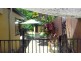 10 Barrier Close, Clifton Beach QLD 4879