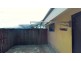 10 Barrier Close, Clifton Beach QLD 4879