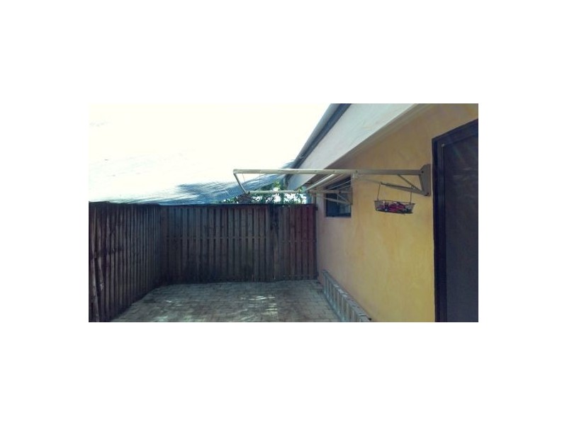 10 Barrier Close, Clifton Beach QLD 4879