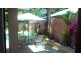 10 Barrier Close, Clifton Beach QLD 4879
