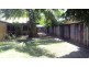 10 Barrier Close, Clifton Beach QLD 4879