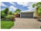46 Phoenix Street, White Rock QLD 4868