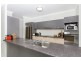 46 Phoenix Street, White Rock QLD 4868