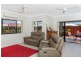 46 Phoenix Street, White Rock QLD 4868