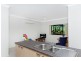 46 Phoenix Street, White Rock QLD 4868