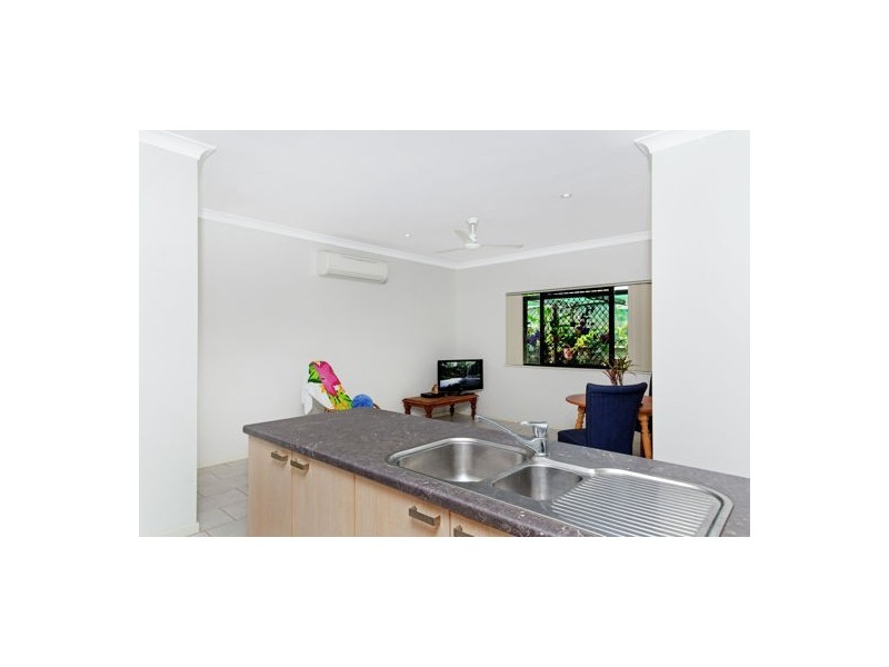 46 Phoenix Street, White Rock QLD 4868