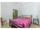 46 Phoenix Street, White Rock QLD 4868