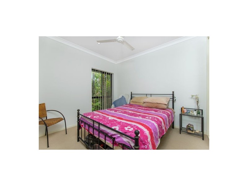 46 Phoenix Street, White Rock QLD 4868