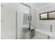 46 Phoenix Street, White Rock QLD 4868