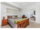 46 Phoenix Street, White Rock QLD 4868