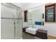 46 Phoenix Street, White Rock QLD 4868