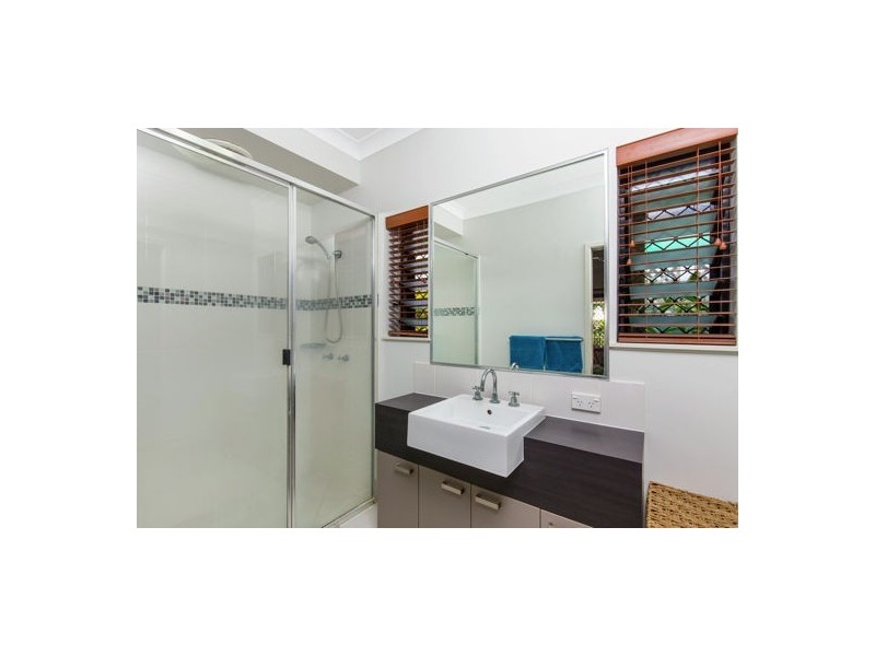 46 Phoenix Street, White Rock QLD 4868