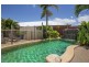 46 Phoenix Street, White Rock QLD 4868