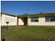 31 Wiseman Rd, Edmonton QLD 4869