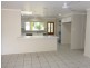 31 Wiseman Rd, Edmonton QLD 4869