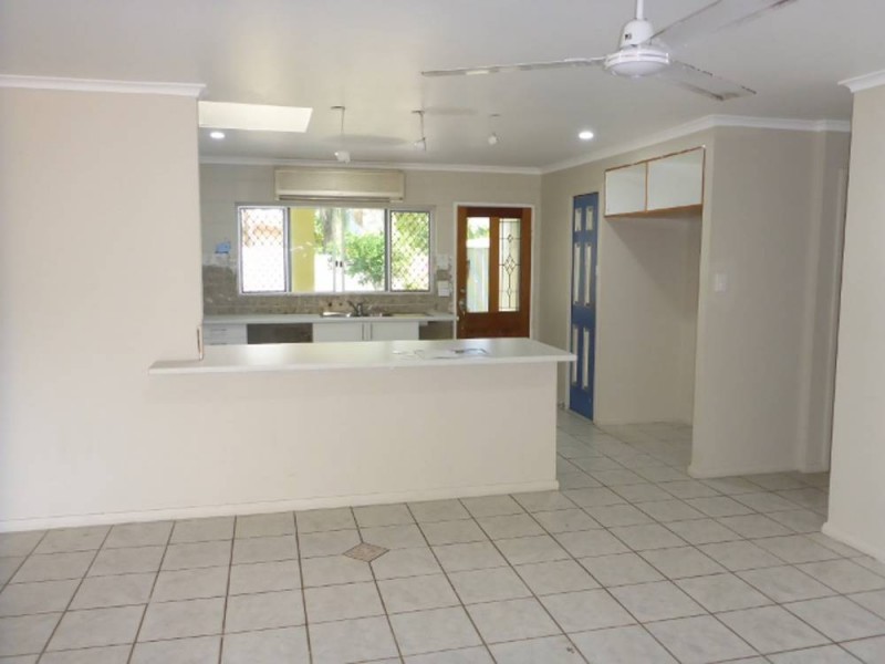31 Wiseman Rd, Edmonton QLD 4869