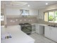 31 Wiseman Rd, Edmonton QLD 4869