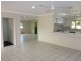 31 Wiseman Rd, Edmonton QLD 4869