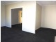 31 Wiseman Rd, Edmonton QLD 4869