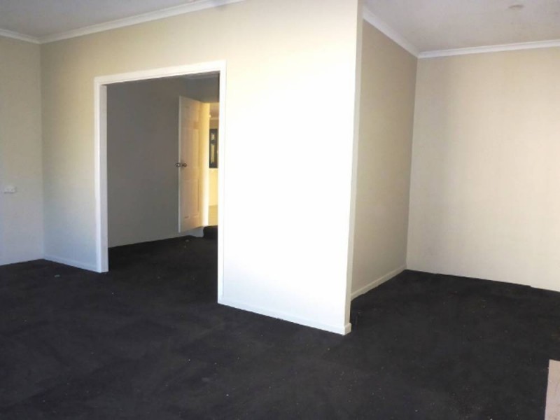 31 Wiseman Rd, Edmonton QLD 4869