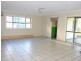 31 Wiseman Rd, Edmonton QLD 4869