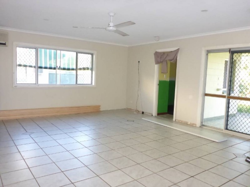 31 Wiseman Rd, Edmonton QLD 4869