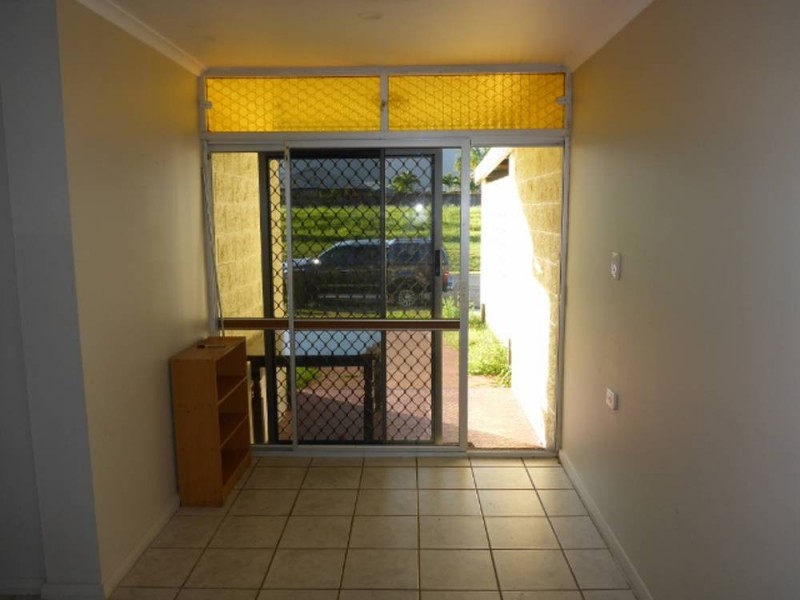 31 Wiseman Rd, Edmonton QLD 4869