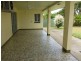 31 Wiseman Rd, Edmonton QLD 4869